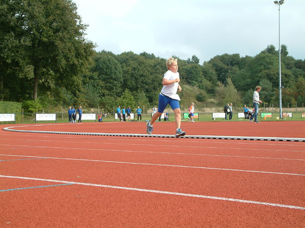2013_1005_134302