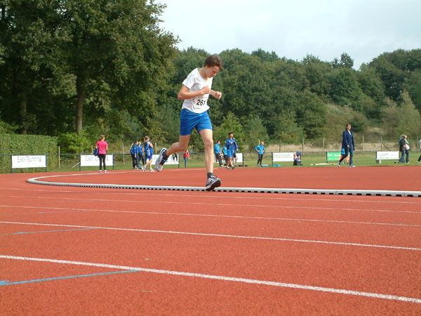 2013_1005_134409
