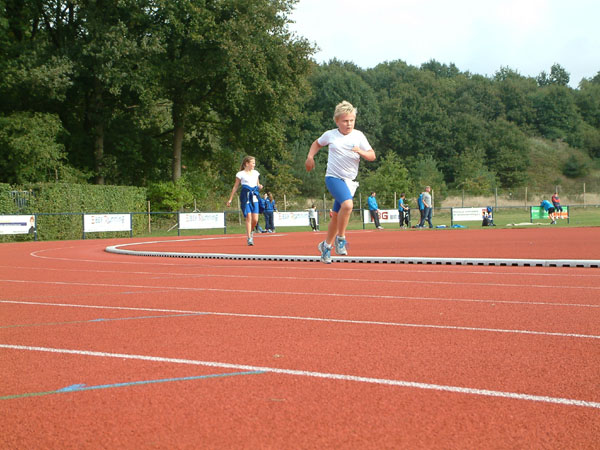 2013_1005_134503