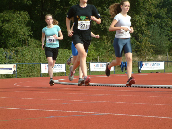2013_1005_135403