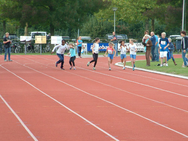 2013_1005_143350