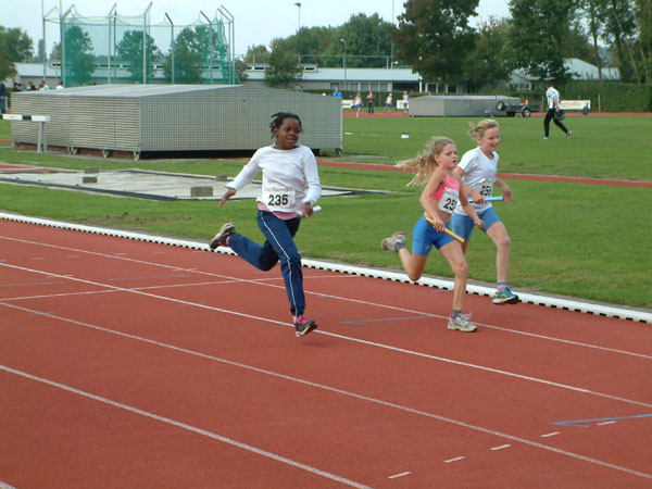 2013_1005_143400