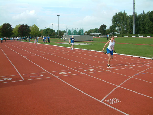 2013_1005_144209