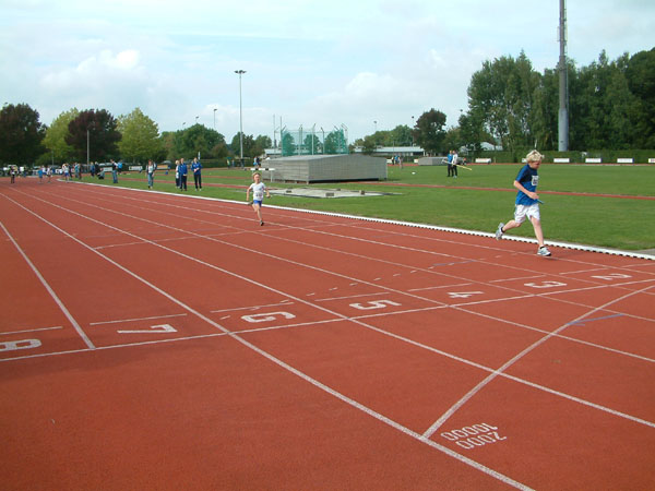 2013_1005_144211