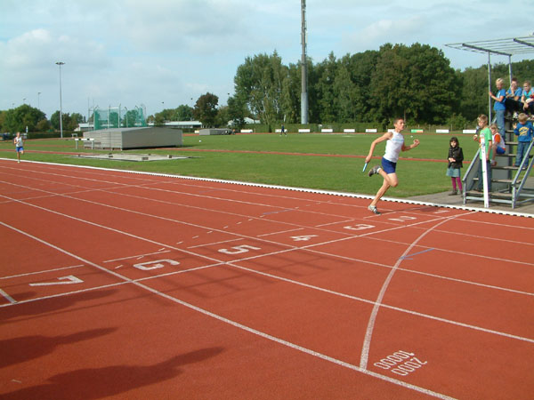 2013_1005_145934