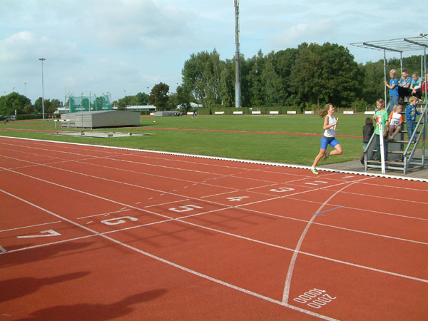 2013_1005_145938