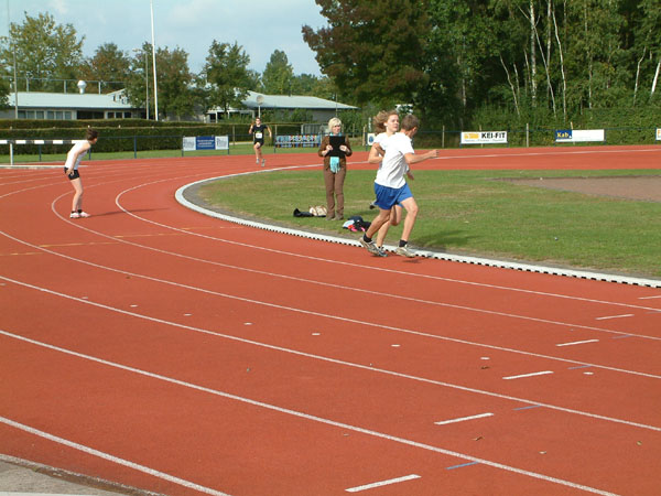 2013_1005_150750