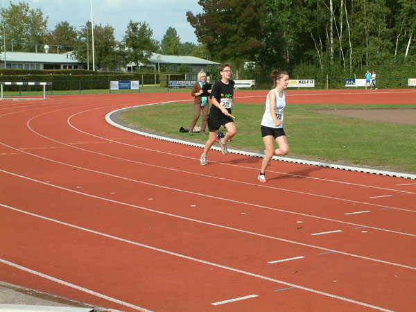 2013_1005_150755