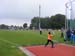 2013_1005_031136