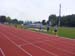 2013_1005_032700