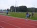 2013_1005_032708