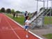 2013_1005_040422
