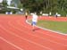 2013_1005_054025