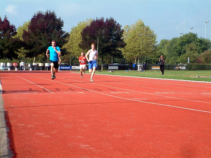 2014_0927_130040