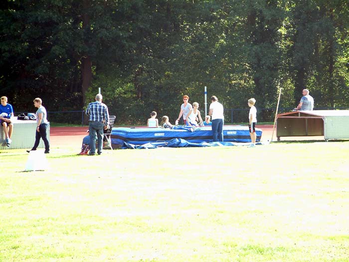 2014_0927_140608