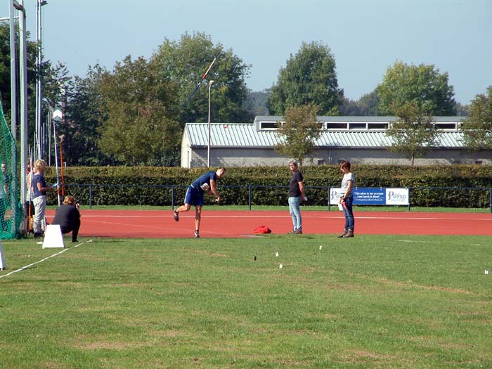 2014_0927_142826