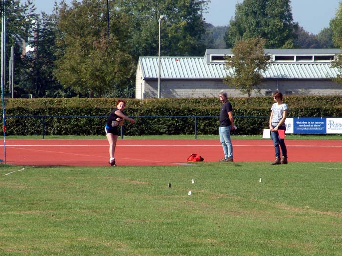 2014_0927_142942