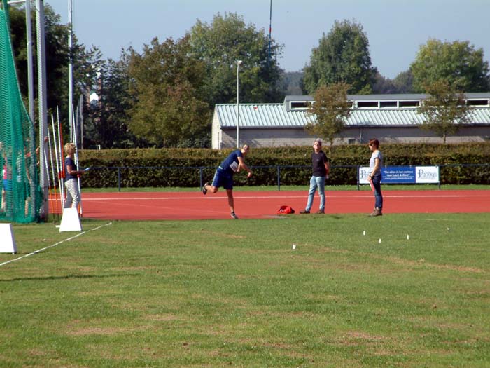 2014_0927_143349
