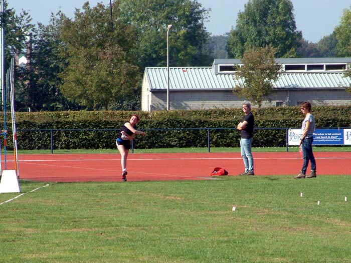 2014_0927_143504