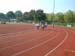2014_0927_131409