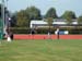 2014_0927_142826