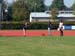 2014_0927_142942