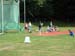 2014_0927_143016