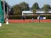 2014_0927_143349
