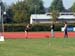 2014_0927_143504