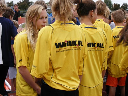 2012_1002_062942