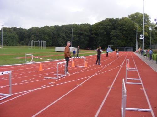 2012_1002_065825