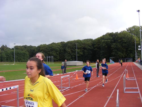 2012_1002_070050