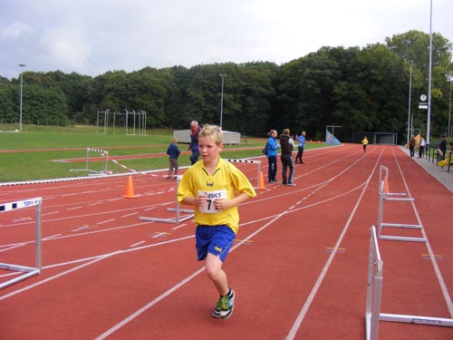 2012_1002_070314