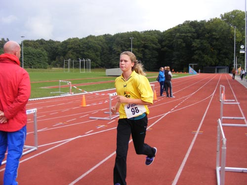 2012_1002_070327