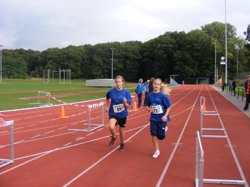 2012_1002_070406