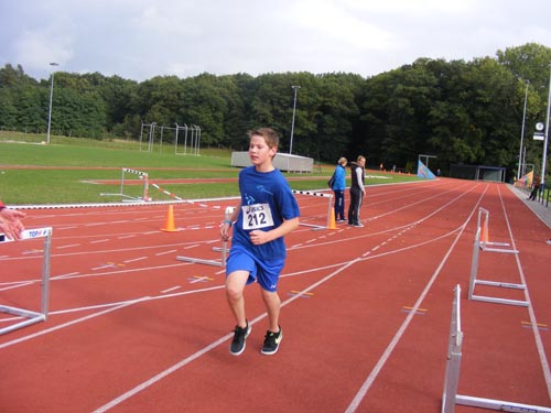 2012_1002_070426