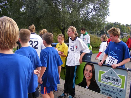2012_1002_070443