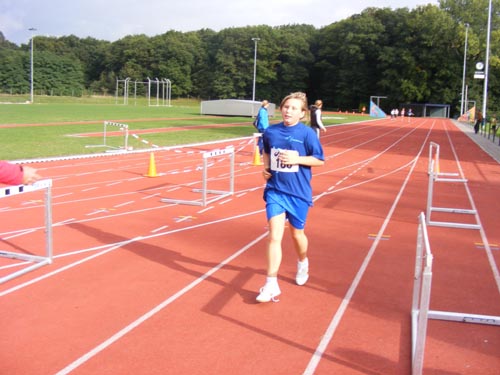2012_1002_070502
