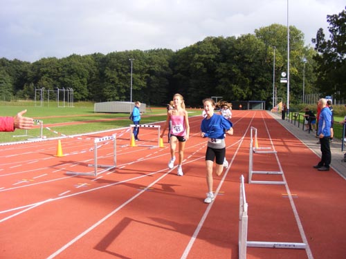 2012_1002_070518