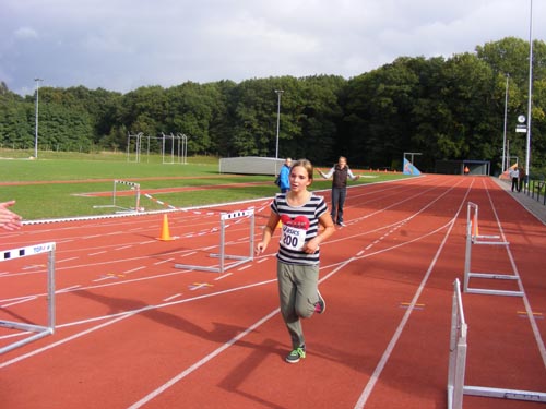 2012_1002_070524