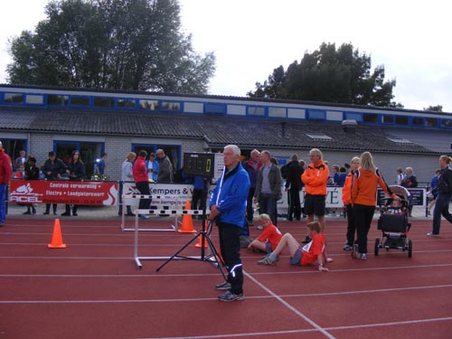 2012_1002_071138