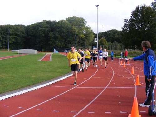 2012_1002_071237