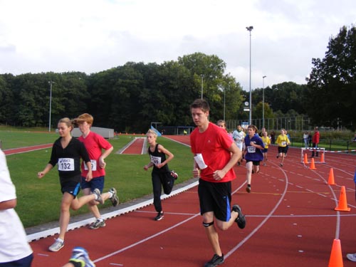 2012_1002_071242