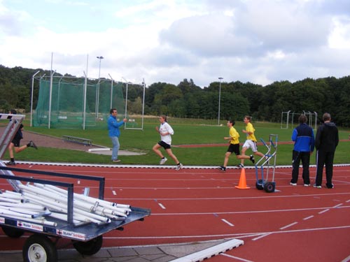 2012_1002_071836