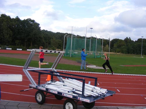2012_1002_071839