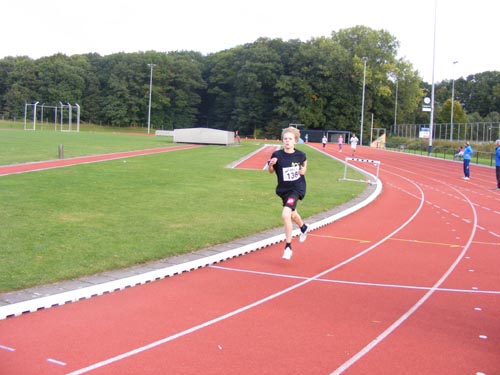 2012_1002_071918