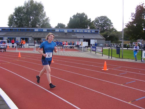 2012_1002_071954