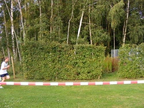2012_1002_072041
