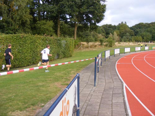 2012_1002_072044