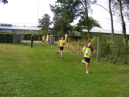 2012_1002_072058